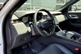 New 2026 Land Rover Range Rover Velar Dynamic SE image 6