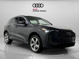New 2025 Audi Q5 Premium Plus image 6