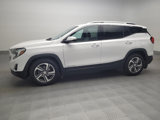 Used 2020 GMC Terrain SLT w/ Preferred Package image 2