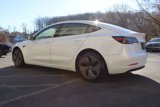 Used 2020 Tesla Model 3 Standard Range Plus image 4