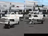 New 2025 RAM 1500 Laramie w/ Sport Appearance Package image 2