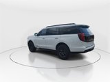 New 2025 Ford Expedition Tremor image 6