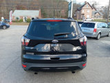 Used 2018 Ford Escape SE w/ SE Sport Appearance Package image 4