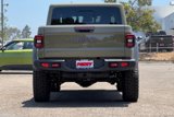 New 2025 Jeep Gladiator Rubicon w/ Convenience Group image 6