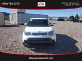 Used 2019 Kia Soul image 3