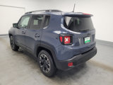 Used 2023 Jeep Renegade Latitude image 5