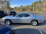 Used 2012 Dodge Challenger SXT image 5