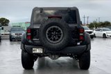 Certified 2023 Ford Bronco Raptor image 5