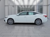New 2025 Nissan Altima 2.5 SL image 5