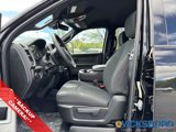 New 2025 RAM 2500 Tradesman image 3