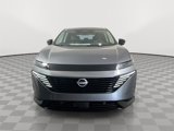 New 2025 Nissan Murano Platinum image 3