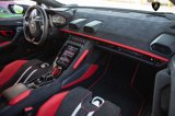 Used 2023 Lamborghini Huracan Tecnica image 6