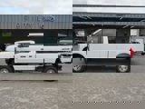 New 2025 Ford F250 Lariat image 2