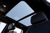 Used 2023 GMC Yukon SLT w/ SLT Luxury Package image 4