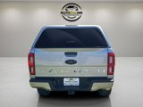Used 2023 Ford Ranger XLT w/ Equipment Group 301A Mid image 3