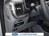 Certified 2024 Ford F150 Lightning Pro w/ Max Trailer Tow Package image 6