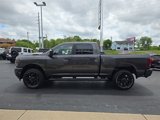 New 2025 RAM 2500 Big Horn image 5
