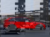 New 2025 MAZDA CX-90 Plug-In Hybrid w/ Premium Plus image 5