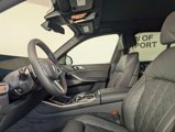 New 2026 BMW X5 xDrive40i w/ M Sport Package image 2