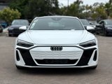New 2025 Audi S e-tron GT Premium Plus image 4