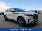 Used 2025 Lincoln Aviator 2WD image 3