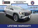 New 2026 GMC Terrain Elevation w/ Elevation Premium Package image 1