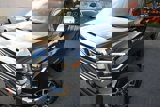 Used 2021 Toyota Tundra Limited image 6