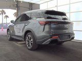 Used 2024 INFINITI QX60 Luxe image 4
