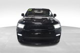 Certified 2022 Dodge Durango R/T w/ Blacktop Package image 4