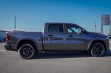 New 2025 RAM 1500 Laramie image 4