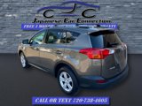 Used 2014 Toyota RAV4 XLE image 5