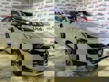 Used 2024 Nissan Versa SV w/ Trunk Package image 5