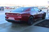 New 2024 Dodge Charger R/T w/ Plus Group image 2