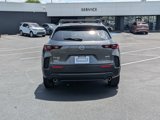 New 2025 MAZDA CX-50 2.5 Hybrid w/ Weather Package image 4