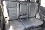 Used 2024 Mitsubishi Outlander 4WD Plug-In Hybrid image 5