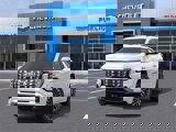 New 2026 GMC Terrain Denali image 6