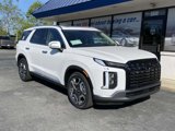 New 2025 Hyundai Palisade SEL image 2