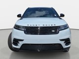 New 2026 Land Rover Range Rover Velar Dynamic SE image 2