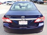Used 2013 Toyota Corolla LE image 5