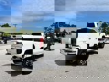 Used 2024 GMC Sierra 2500 Denali Ultimate image 5