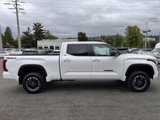 New 2025 Toyota Tundra SR5 image 4