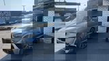 Used 2022 BMW X5 M w/ Competition Package 2 image 3