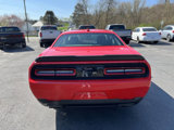 Used 2023 Dodge Challenger R/T w/ Blacktop Package image 6