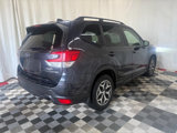 Used 2019 Subaru Forester Premium w/ All-Weather Package image 6