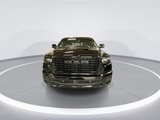 New 2026 RAM 1500 Laramie w/ Night Edition image 3
