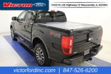 Used 2019 Ford Ranger Lariat w/ Equipment Group 501A Mid image 6