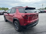 New 2026 GMC Terrain AT4 w/ Convenience Package III image 5