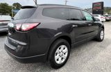 Used 2016 Chevrolet Traverse LS image 5