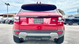Used 2017 Land Rover Range Rover Evoque SE Premium image 6