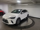 Used 2024 Lexus RX 350 AWD image 3